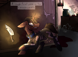 4284482_ByJoveWhatASpend_knock_her_up_3.png