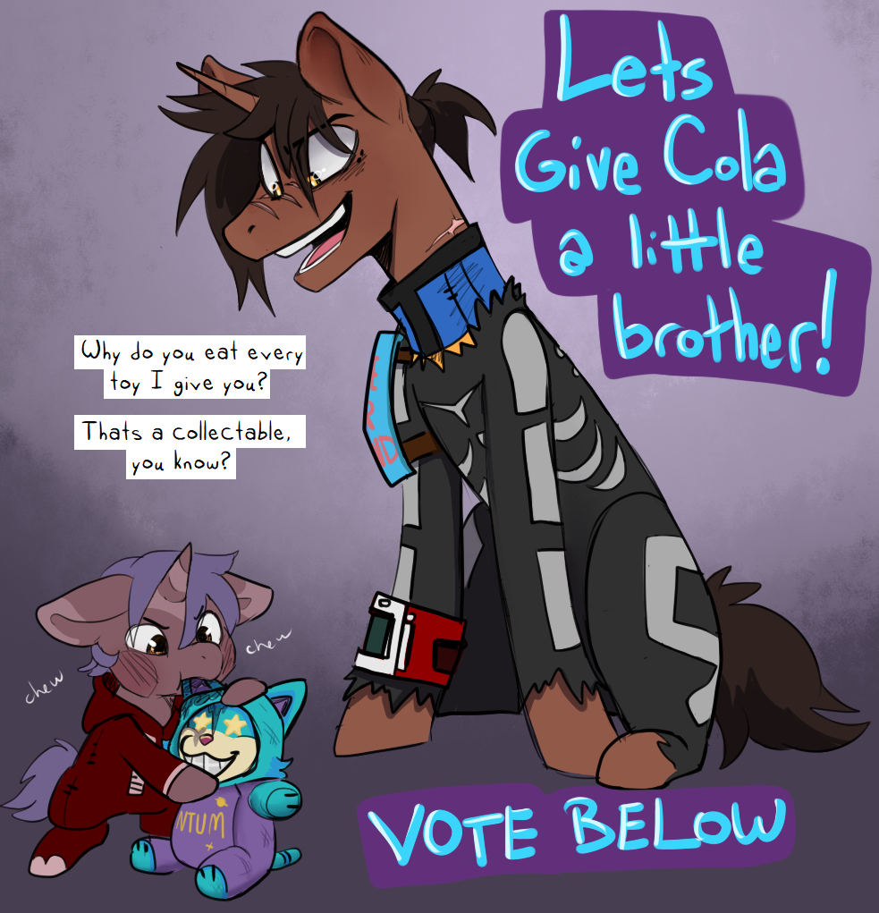 4284484_ByJoveWhatASpend_knock_her_up_4.png