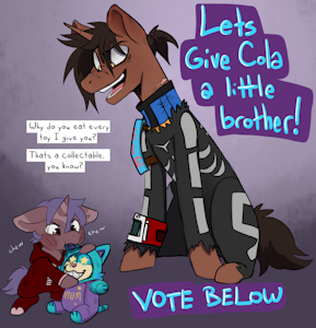 4284484_ByJoveWhatASpend_knock_her_up_4.png