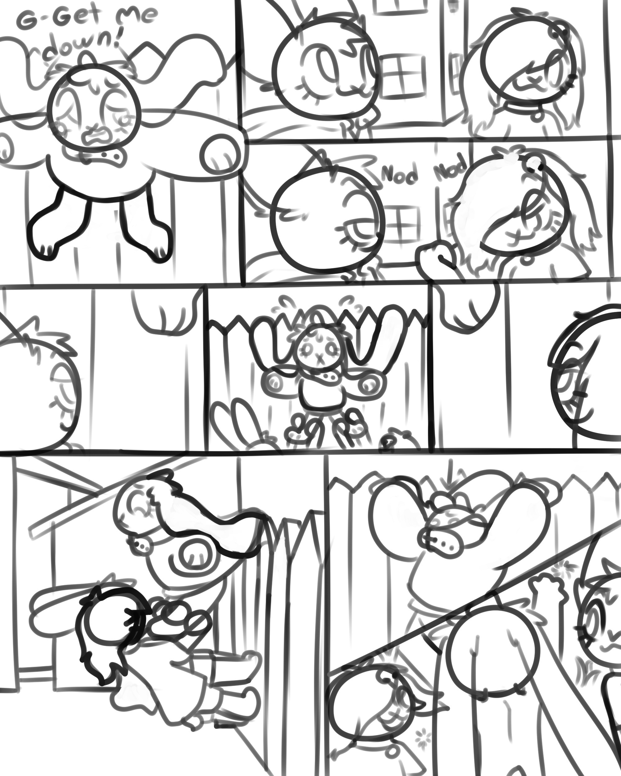 4284520_BunnyQueen_jump_in_2.png