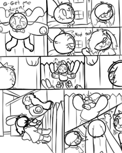 4284520_BunnyQueen_jump_in_2.png