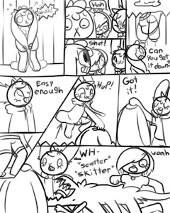 4284524_BunnyQueen_jump_in_4.png