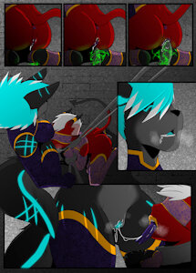 Fury 1_020