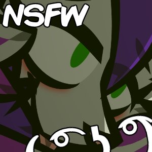 The Woods of DeLight (Now on Patreon!)
