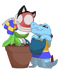 4285038_domesteclaw_tottodileypirannaplantalt.png