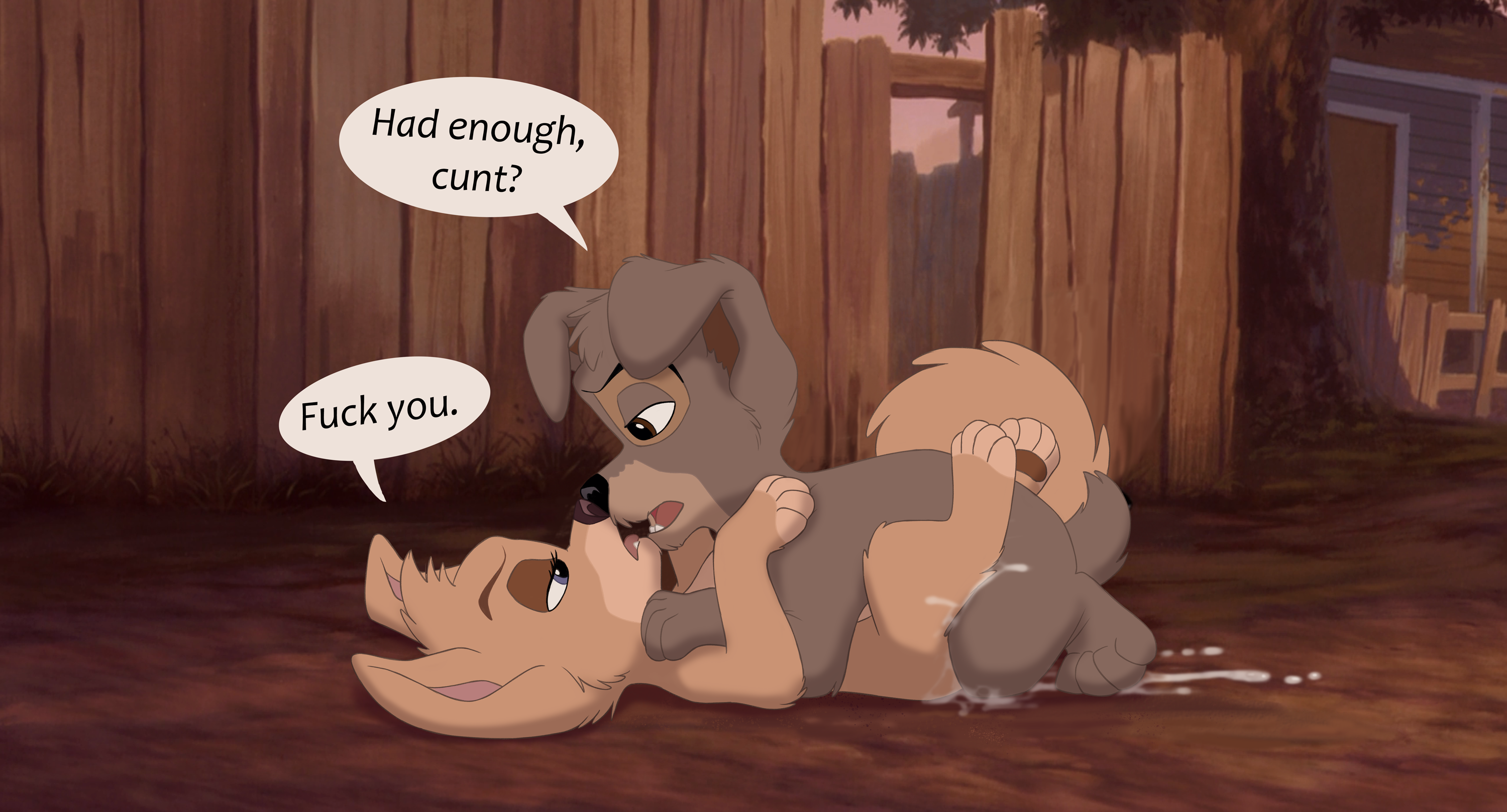 4285184_TheGiantHamster_scamp_angel_kissing_sm.png