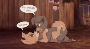 4285184_TheGiantHamster_scamp_angel_kissing_sm.png