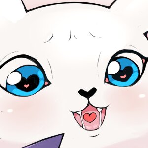 Gatomon