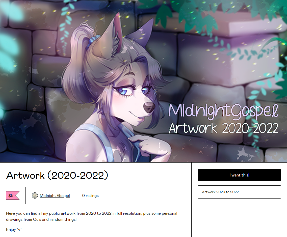 4285271_MidnightGospel_screenshot_12.png