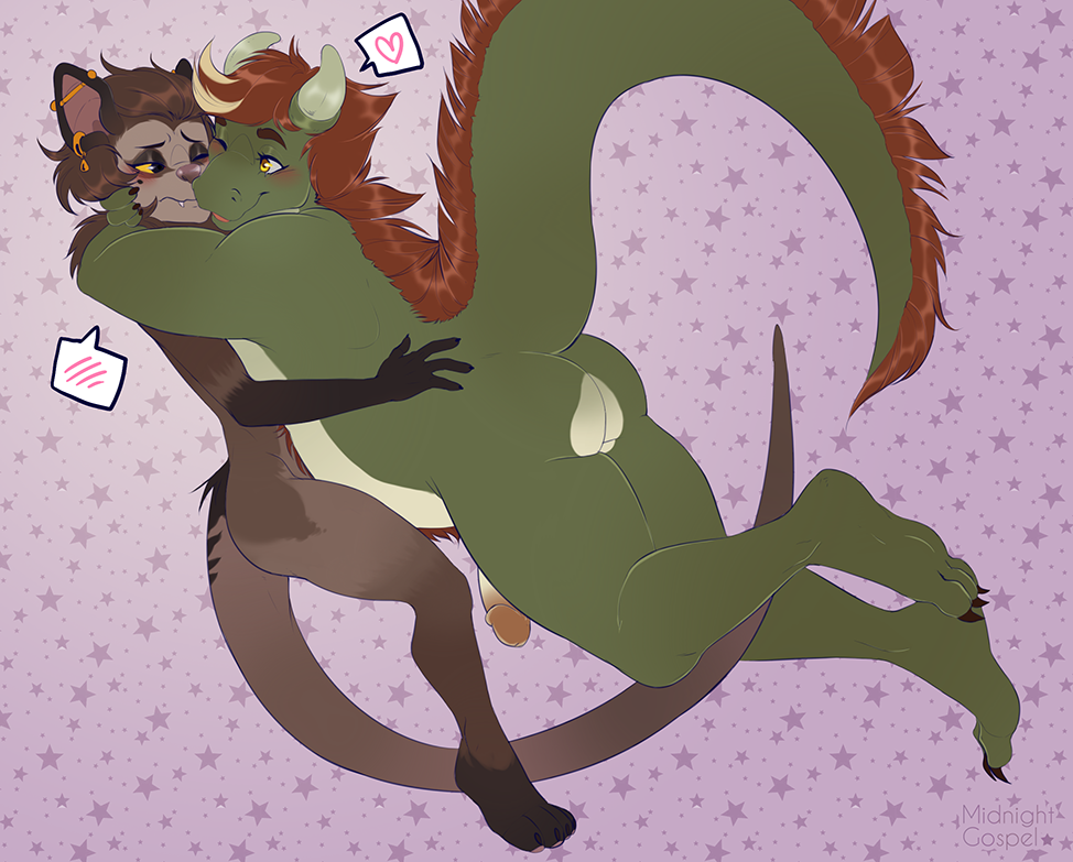4285392_MidnightGospel_alonelyopossum_flat_lowres.png