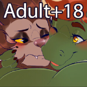 Wing It - AlonelyOpossum