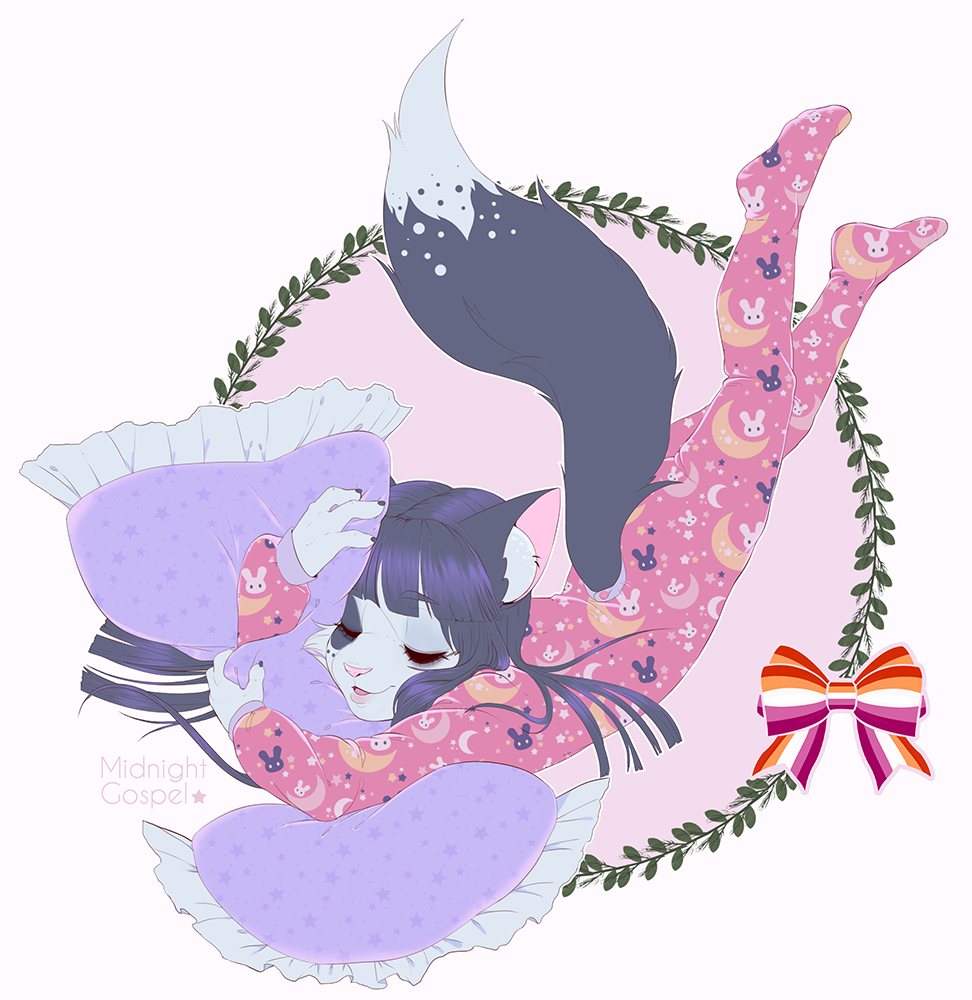 4285402_MidnightGospel_arly_comm_purrbeast_lowres.png
