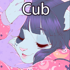 Cub Comm: Arly