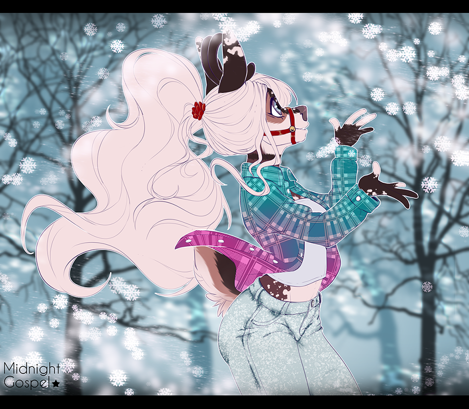 4285436_MidnightGospel_deltamaleh2o_wing_it_winter_lowres.png