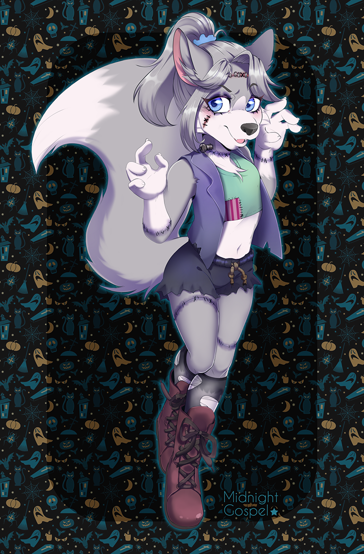 4285433_MidnightGospel_foulcritter_cell_lowres.png