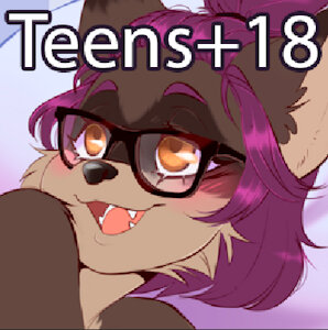 Wing it - Geekycoon
