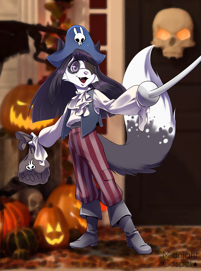 4285426_MidnightGospel_pillow_cell_halloween_lowres.png
