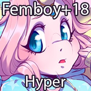 Wing it - CodyFox