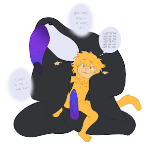 4285484_sleepytoy_m170_21.png