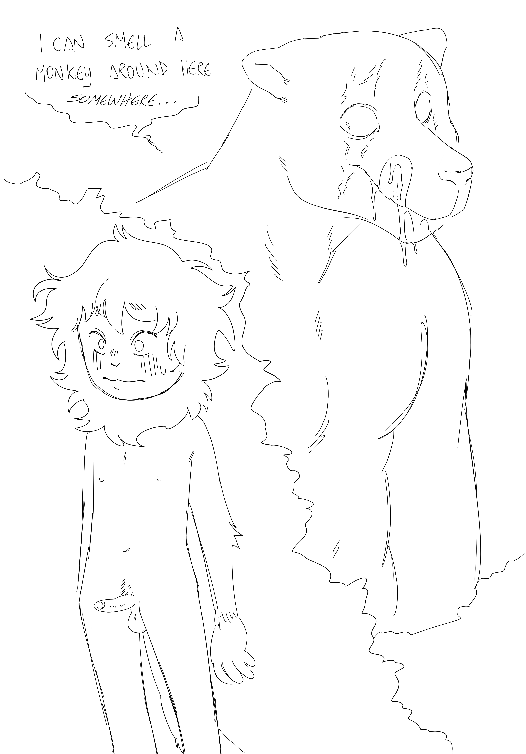 4285485_sleepytoy_m170_22.png