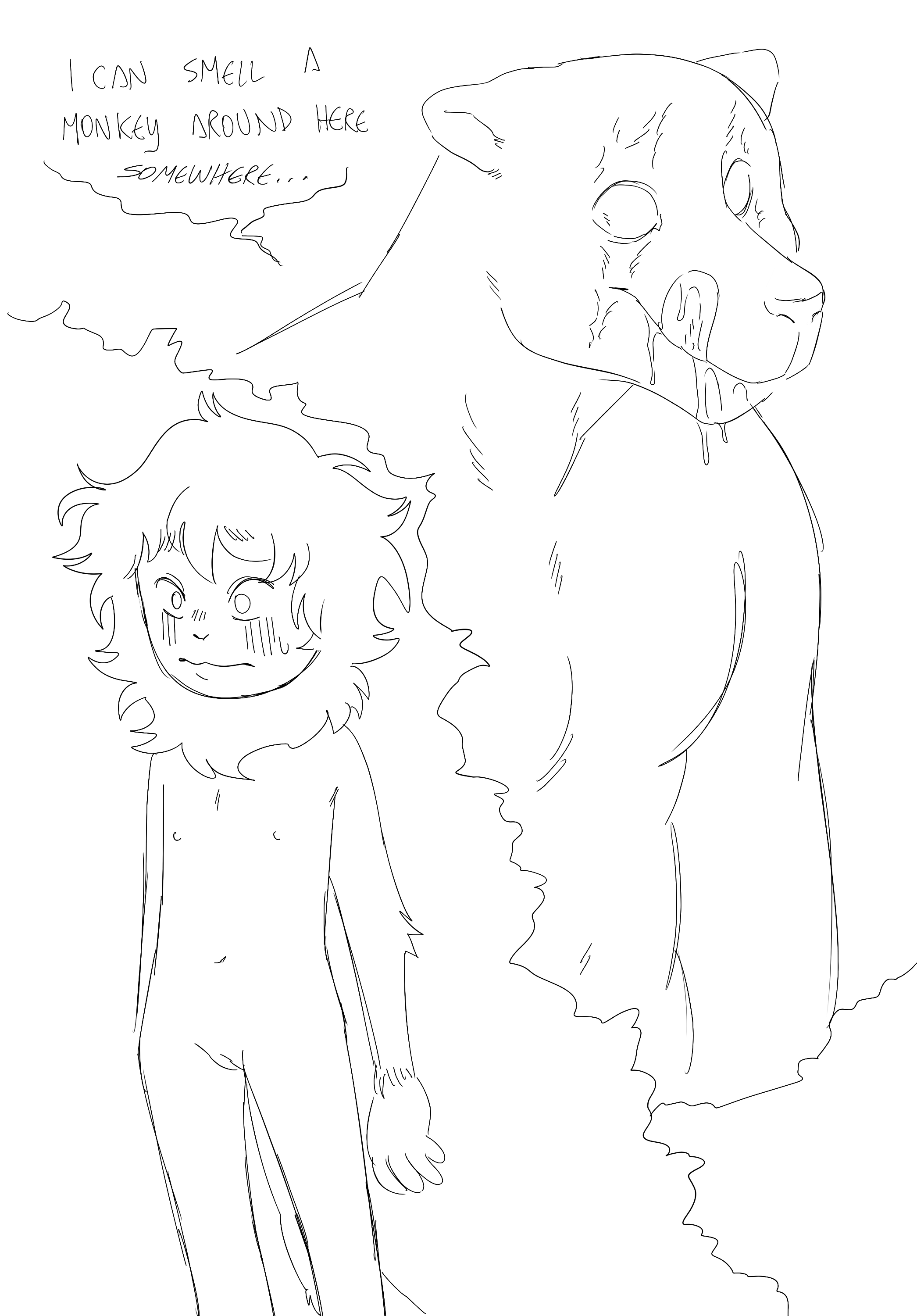 4285486_sleepytoy_m170_23.png