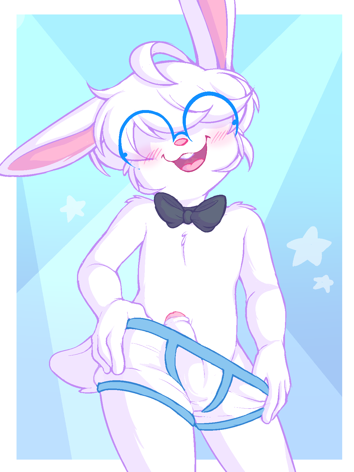 4285538_ComfyTail_sky1.png