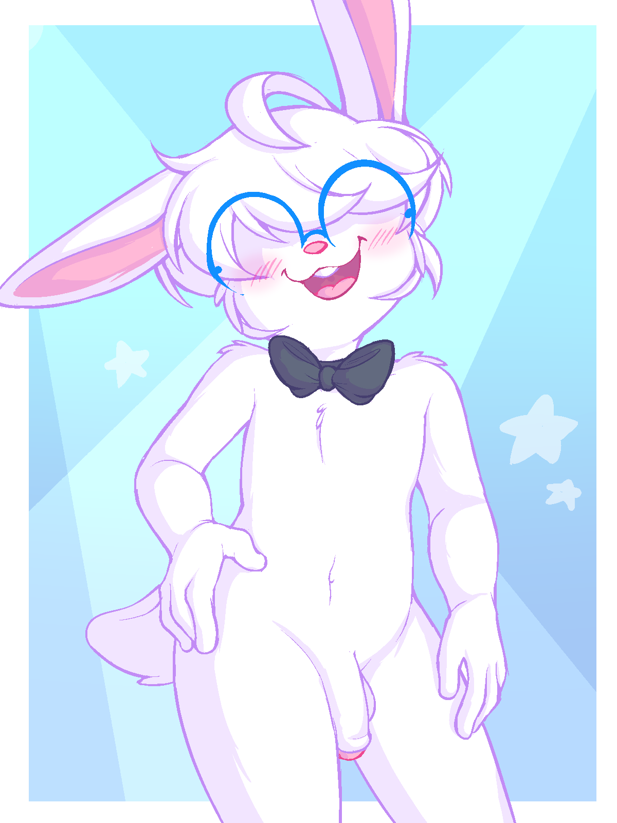 4285539_ComfyTail_sky2.png