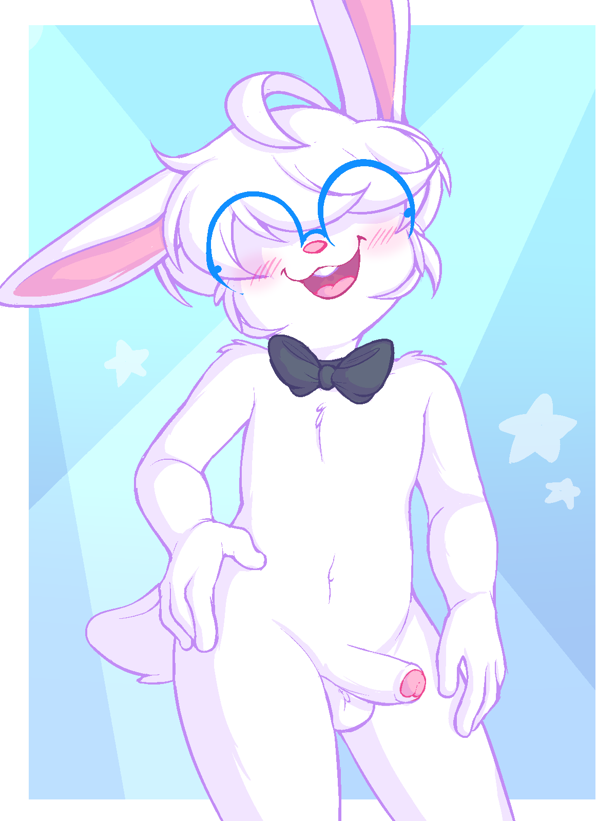 4285540_ComfyTail_sky3.png