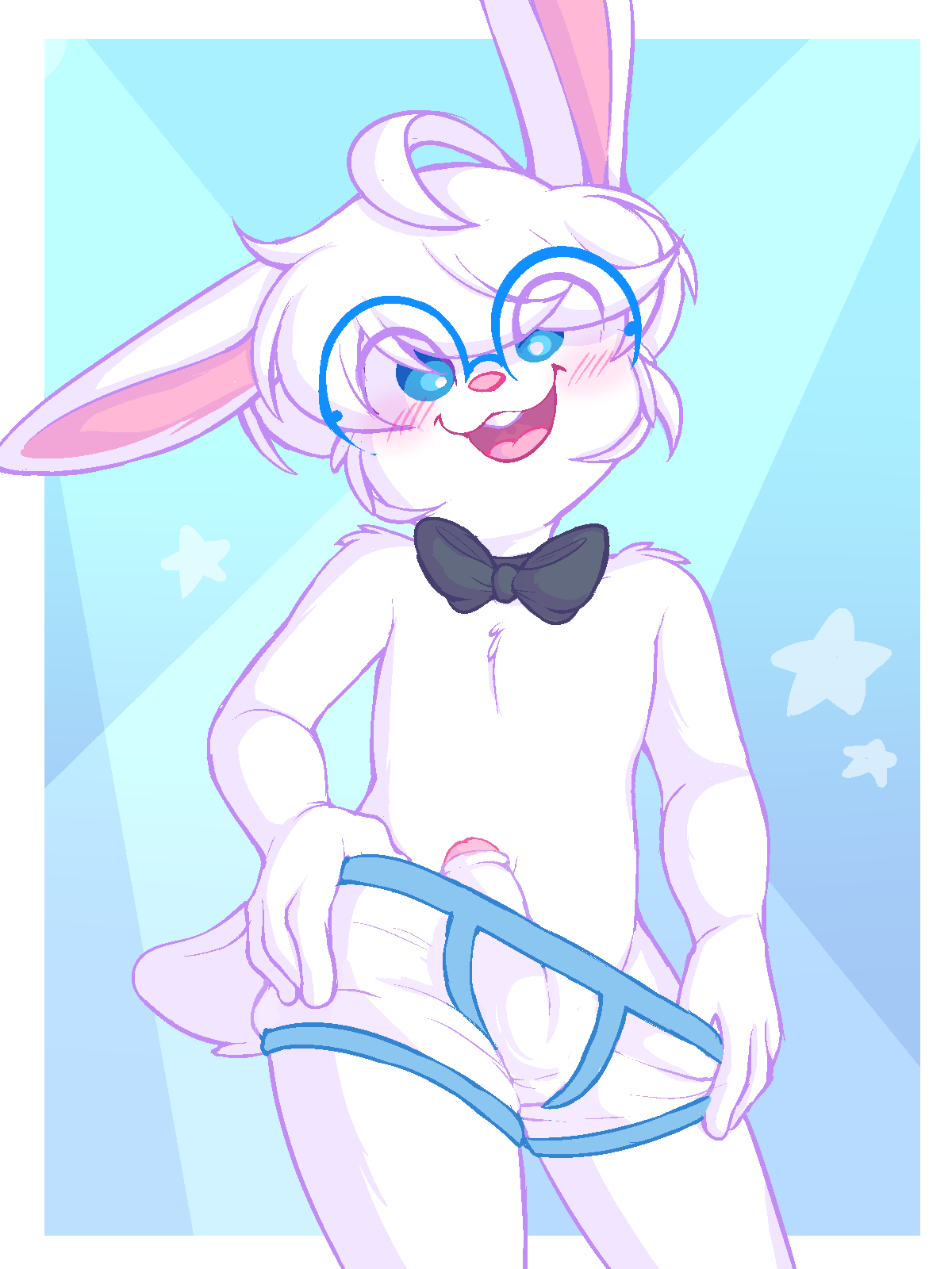 4285541_ComfyTail_sky4.png