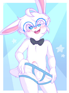 4285541_ComfyTail_sky4.png
