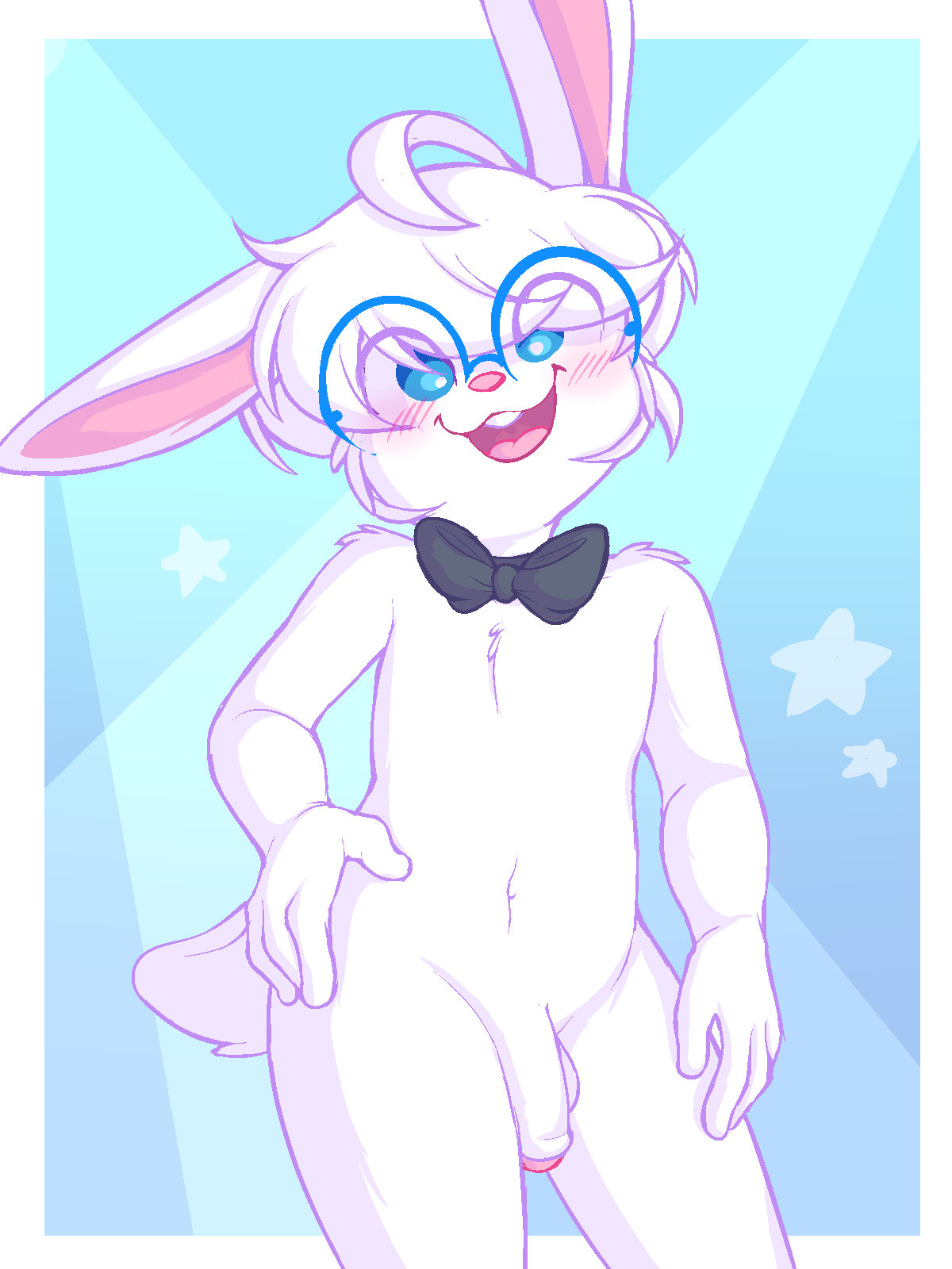 4285542_ComfyTail_sky5.png