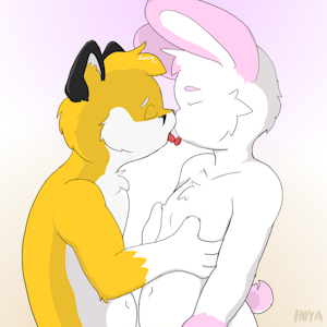 [G] Sweet Kiss