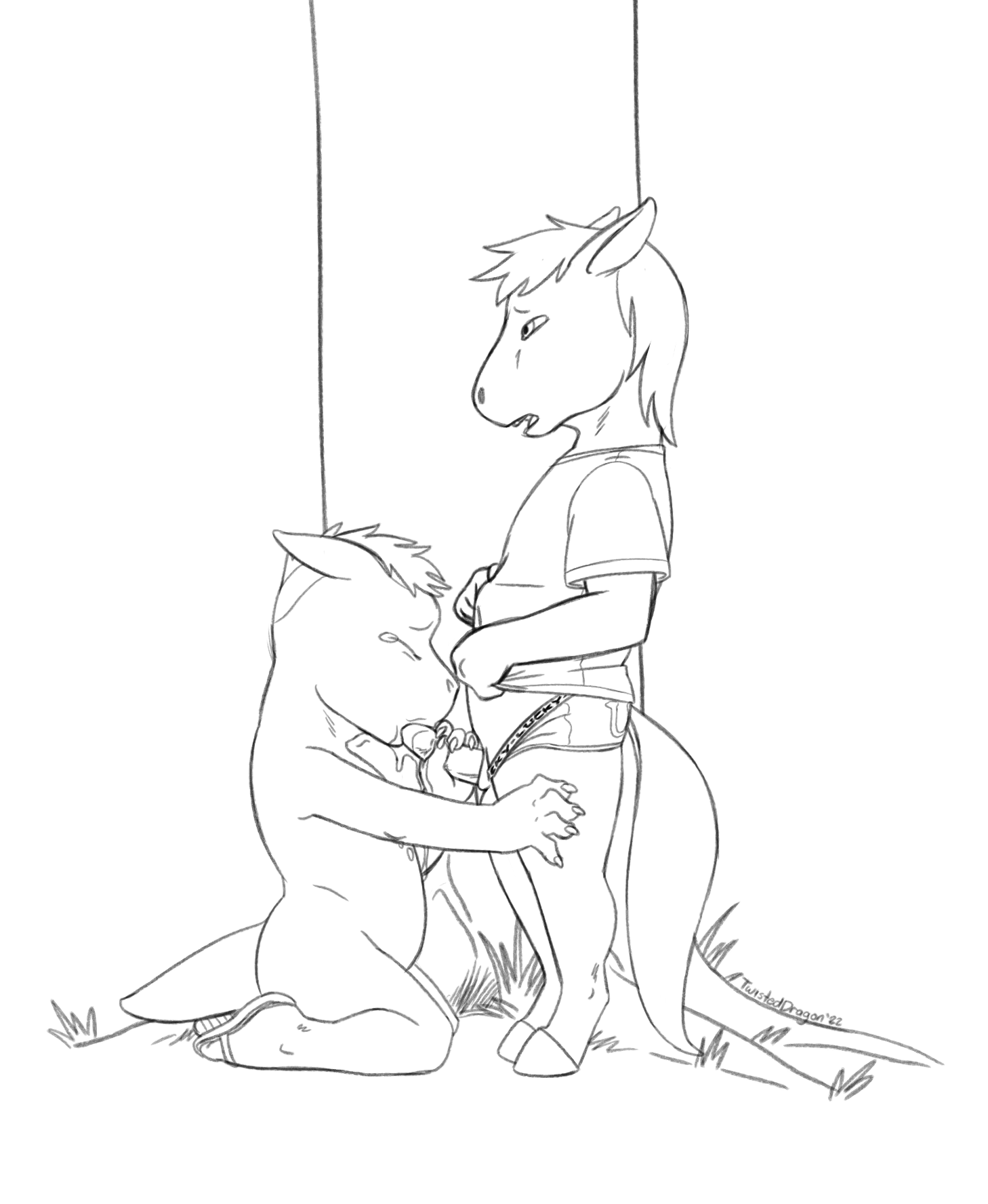 4285646_TwistedDragon_toddletree.png