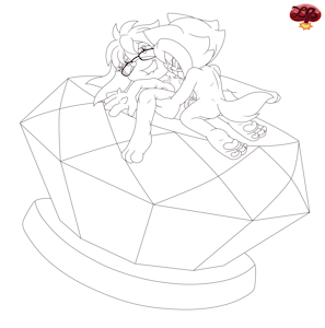 4285750_Zeromegas_lara-su_and_solas_sex_over_the_me_01_v1.png