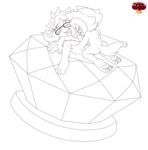 4285753_Zeromegas_lara-su_and_solas_sex_over_the_me_02_v1.png