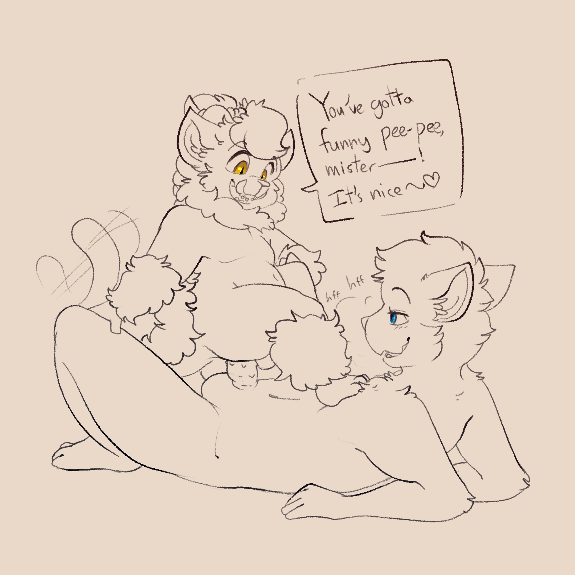 4285815_Battler_december_stream_sketches_duez.png