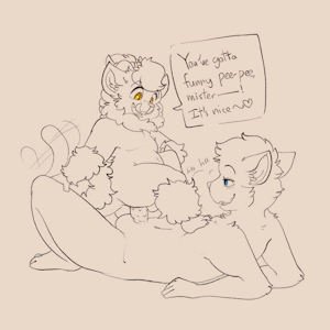 4285815_Battler_december_stream_sketches_duez.png