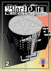 Black City Legacy_001