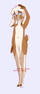 cub adopt [open]