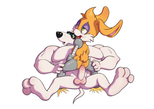 Goods 2