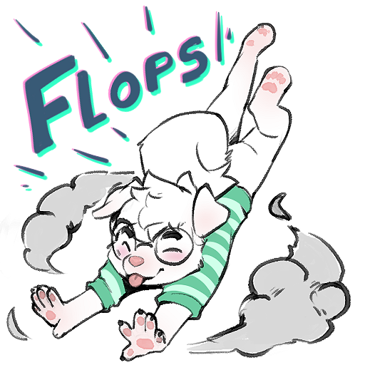 4286346_BastionShadowpaw_spike.flops.png