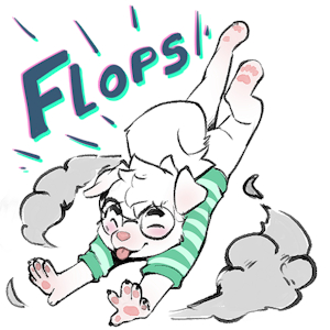 4286346_BastionShadowpaw_spike.flops.png