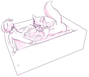 4286459_Aogami_37a2.jpg
