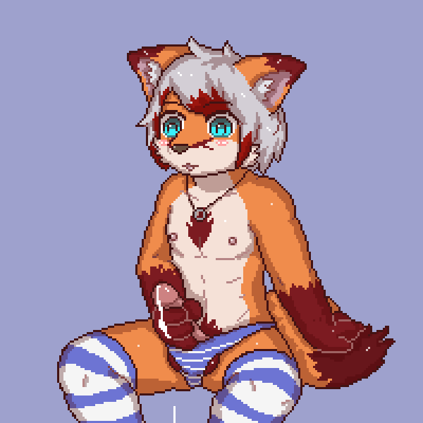 4286624_cesar23_animationcommission109-nomark.gif