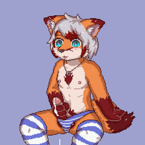 4286624_cesar23_animationcommission109-nomark.gif