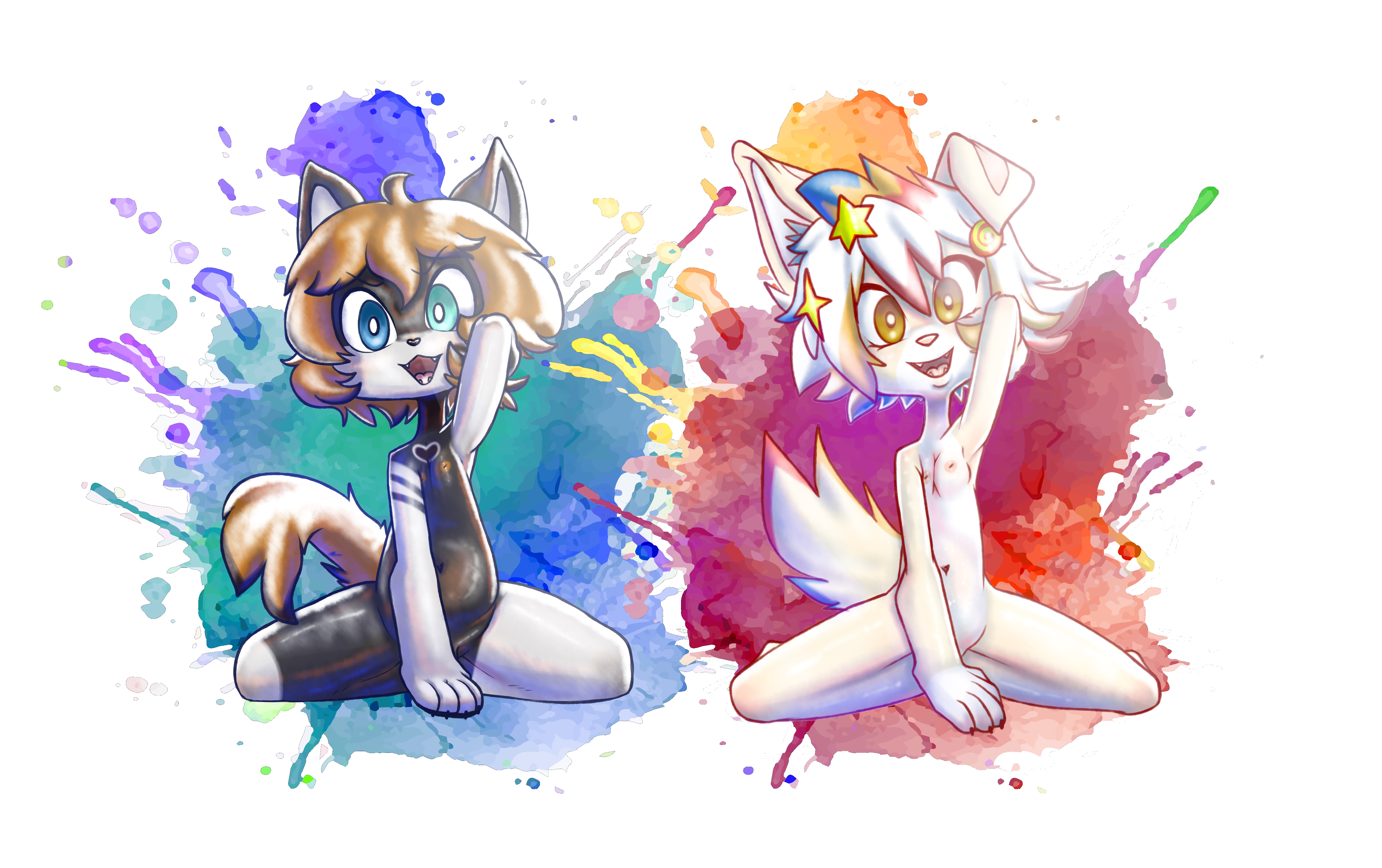 4286642_CloudHusky_naughty_or_nice_-_nakie.jpg
