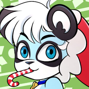 Peppermint