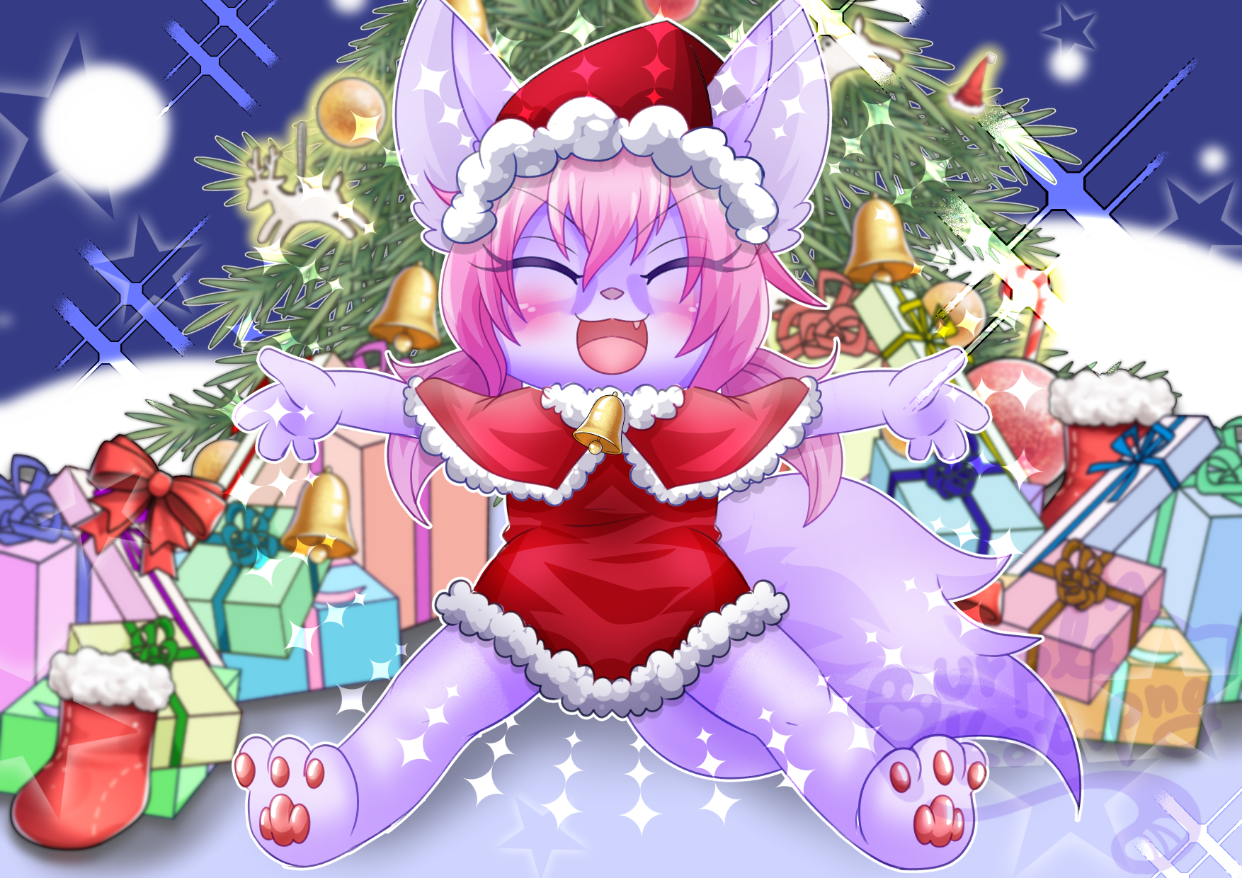 4286809_Vio023_01-3promo.png