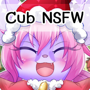 4286809_Vio023_01-3promo.png