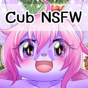 4286818_Vio023_02promo.png